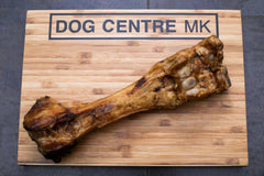 Beef Leg Bone