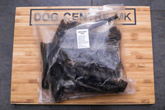 500g Deer Skin