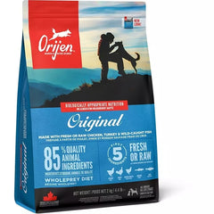 ORIJEN Original 2kg