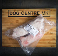 PRT Pork Feet 2pcs