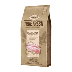 CARNILOVE Kibble True Fresh Turkey 1.4kg